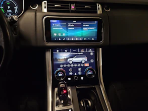 https://vehicle.imgix.net/4292429/441f06e0-9401-4e5f-af40-84c6aceddd11.jpg