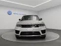 Land Rover Range Rover Sport 2.0 P400e SE (Plug-in Hybrid)