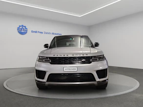 https://vehicle.imgix.net/4292429/70099e26-41f9-404b-9620-dd241a3b3ed6.jpg