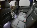Land Rover Range Rover Sport 2.0 P400e SE (Plug-in Hybrid)