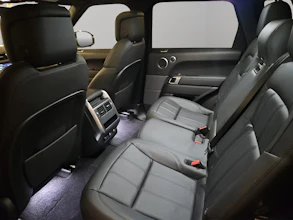 https://vehicle.imgix.net/4292429/7bed82ba-7abd-4405-9e36-8d3b0162ea56.jpg