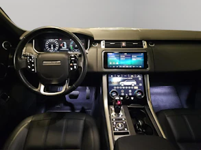 https://vehicle.imgix.net/4292429/a64b35d5-6c2f-46a2-8d01-7be3a4ce5a66.jpg