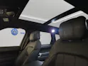 Land Rover Range Rover Sport 2.0 P400e SE (Plug-in Hybrid)