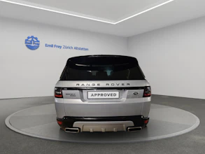 https://vehicle.imgix.net/4292429/ed290a77-ab49-42e6-9bae-5c6aecfbf93f.jpg