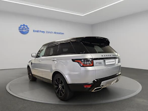 https://vehicle.imgix.net/4292429/f7616394-c4fe-41f4-9b1c-d902baee75c7.jpg