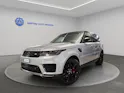 Land Rover Range Rover Sport 2.0 P400e SE (Plug-in Hybrid)