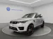 Land Rover Range Rover Sport 2.0 P400e SE (Plug-in Hybrid)