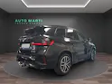 BMW iX1 20 eDrive