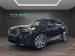 BMW iX1 20 eDrive