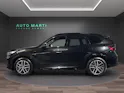 BMW iX1 20 eDrive