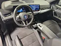 BMW iX1 20 eDrive