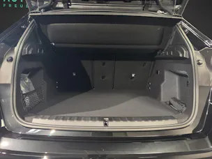 BMW iX1 20 eDrive
