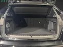 BMW iX1 20 eDrive