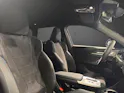 BMW iX1 20 eDrive
