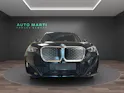 BMW iX1 20 eDrive