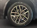 BMW iX1 20 eDrive