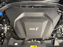 BMW iX1 20 eDrive