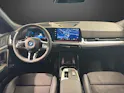 BMW iX1 20 eDrive