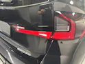 BMW iX1 20 eDrive