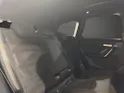 BMW iX1 20 eDrive
