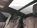 BMW iX1 20 eDrive
