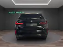 BMW iX1 20 eDrive