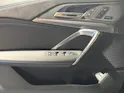 BMW iX1 20 eDrive