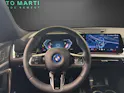 BMW iX1 20 eDrive