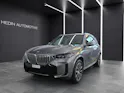 BMW X5 30d xDrive SAG