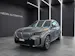 BMW X5 30d xDrive SAG
