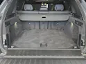 BMW X5 30d xDrive SAG