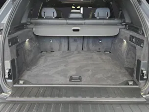 BMW X5 30d xDrive SAG