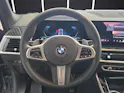 BMW X5 30d xDrive SAG