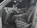 BMW X5 30d xDrive SAG