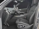 BMW X5 30d xDrive SAG