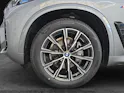 BMW X5 30d xDrive SAG