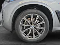 BMW X5 30d xDrive SAG