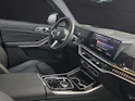 BMW X5 30d xDrive SAG