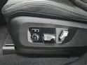 BMW X5 30d xDrive SAG