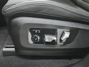 BMW X5 30d xDrive SAG