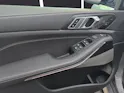 BMW X5 30d xDrive SAG