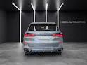 BMW X5 30d xDrive SAG