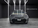 BMW X5 30d xDrive SAG