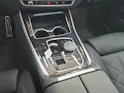 BMW X5 30d xDrive SAG