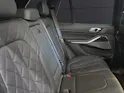 BMW X5 30d xDrive SAG