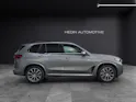 BMW X5 30d xDrive SAG
