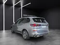 BMW X5 30d xDrive SAG