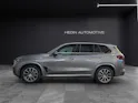 BMW X5 30d xDrive SAG