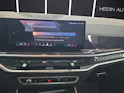 BMW X5 30d xDrive SAG