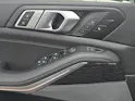 BMW X5 30d xDrive SAG